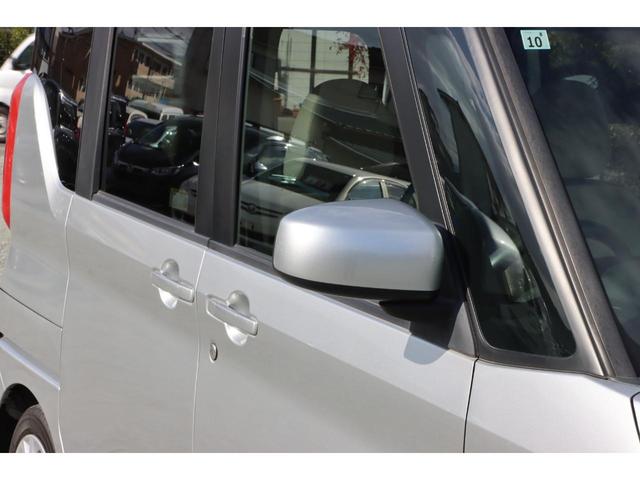 �d�i�~���[�I