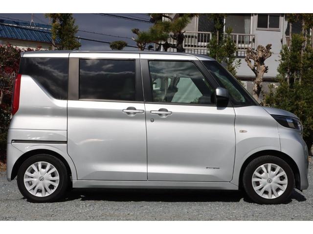 �����X���C�h�h�A�I