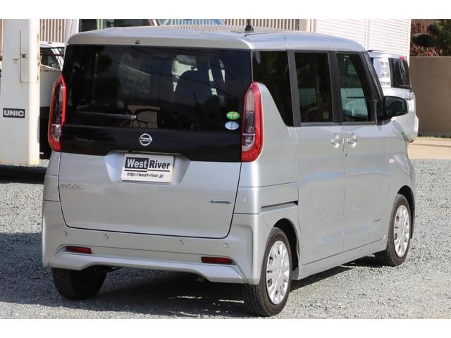 ���Ԃł��z���̍ۂ́A������˃C���^�[����P�T���������L���C���^�[����P�O���I�ɒO��`����P�O���I��_�����r�c�o������V���ƂȂ�܂��I