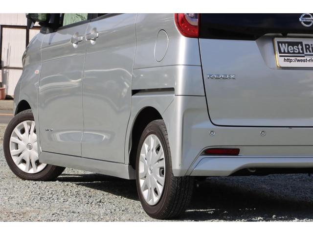 ���k�h�m�d���F������W���Ă���܂����F�B�ǉ��Ŏ���I�C�����������T�[�r�X�����Ȃ��Ă���܂��B�F�B�ǉ��͂h�c�F���������O�S�P�P��