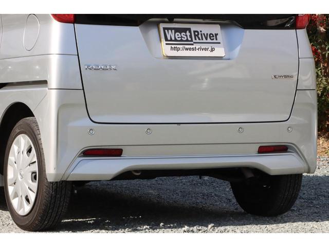 �O��\�i�[�����I