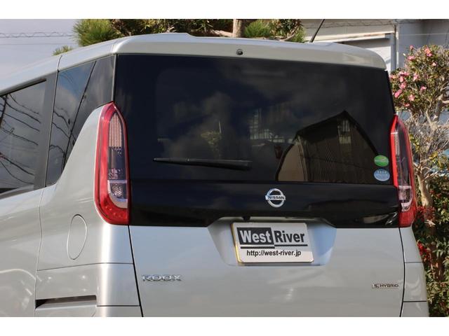 ���A�v���C�o�V�[�K���X�I