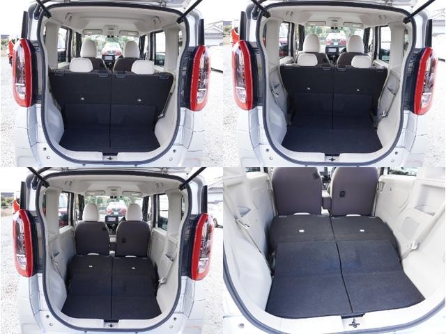 �w�̍������m���T�N�b�Ɛς߂�ԓ����I���A�V�[�g�̓����^�b�`�Ńt���t���b�g�ɂȂ�܂��I