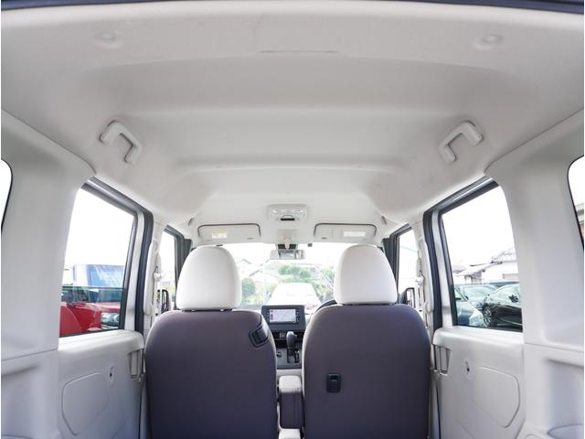 �J�����̂���L���ԓ���ԁ�