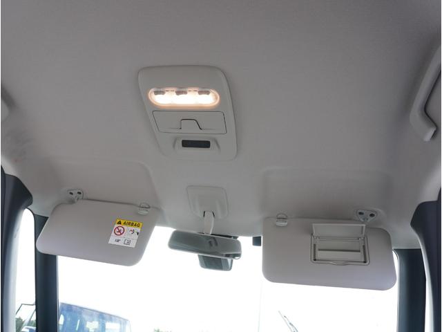 �V������ڗ��L�Y�A������Ȃ��ǍD�ȏ�Ԃł��I