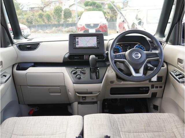 ���쐫�A���F���ɗD�ꂽ�C���e���A�f�U�C���I