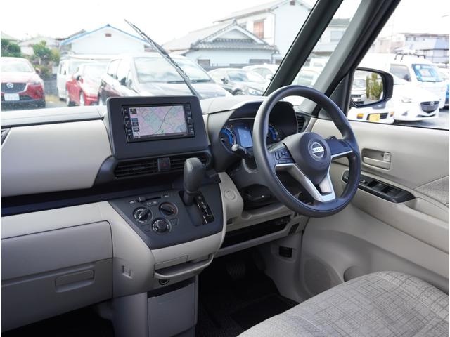 �x�[�W������Ƃ��������������C���e���A�J���[�I