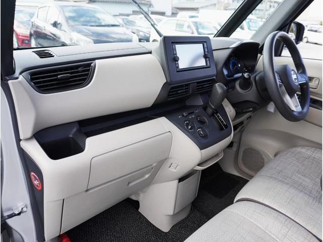 �Z���^�[�A�[�����X�g�t���t�����g�x���`�V�[�g�I