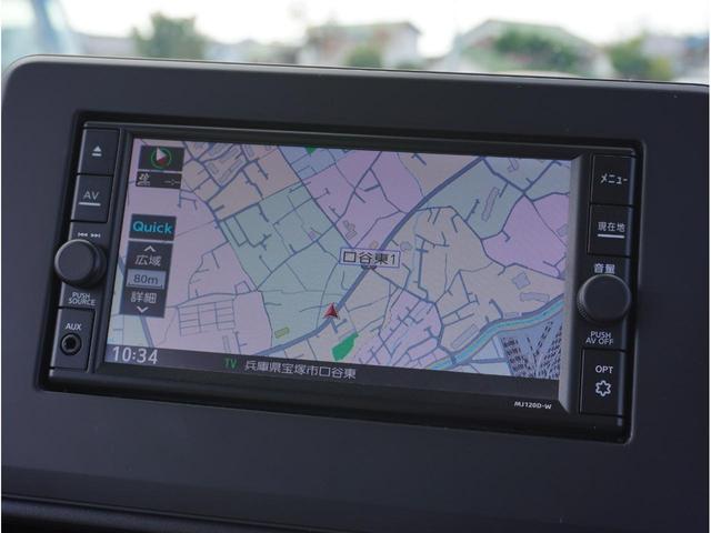 �����I�v�V�����i�r�I