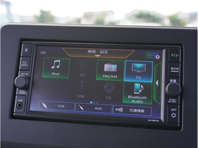 �a�����������������Ή���t���Z�O�s�u�������ł��܂��I