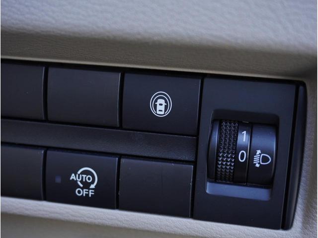 �C���e���W�F���g�G�}�[�W�F���V�[�u���[�L�I