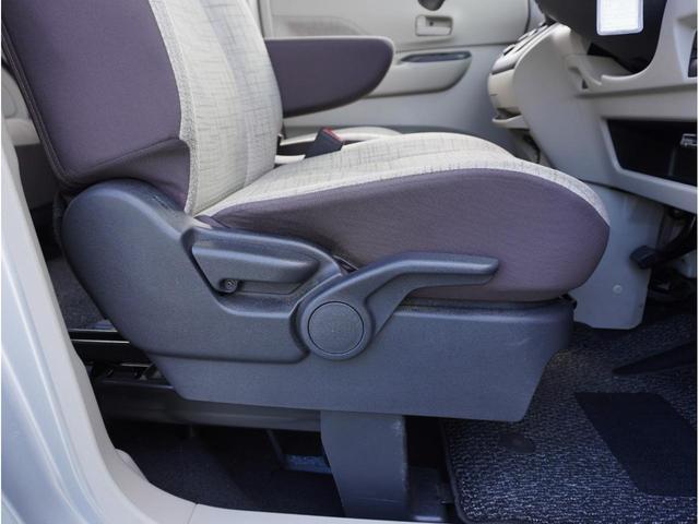 �V�[�g���t�^�[�t���ō��ʂ̍����������ł��܂��I