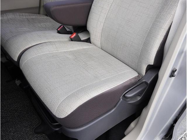 ����ȃV�[�g�̏�Ԃ��ǍD�ł��I