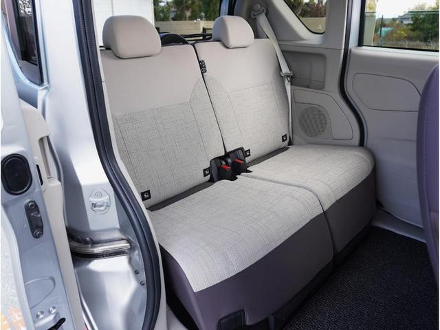 ����������L�����A�V�[�g�I�V�[�g�X���C�h���ł��܂��I