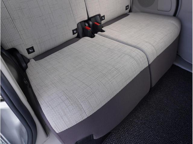 ���A�V�[�g�̏�Ԃ��ǍD�ł��I