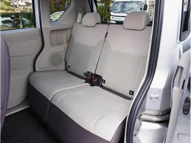 ����������L�����A�V�[�g�I�V�[�g�X���C�h���ł��܂��I