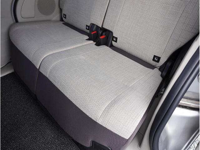 ���A�V�[�g�̏�Ԃ��ǍD�ł��I