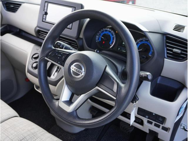 �A�h�o���X�h�h���C�u�A�V�X�g�f�B�X�v���C�I�X�e�A�����O�̏�Ԃ��ǍD�ł��I