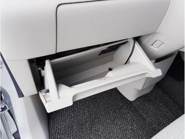 ���[�X�y�[�X�������ł��I