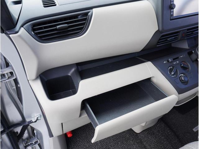 ���[�X�y�[�X�������ł��I