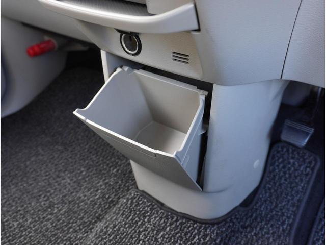 ���[�X�y�[�X�������ł��I