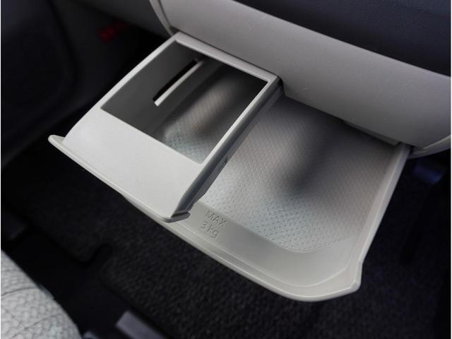 ���[�X�y�[�X�������ł��I