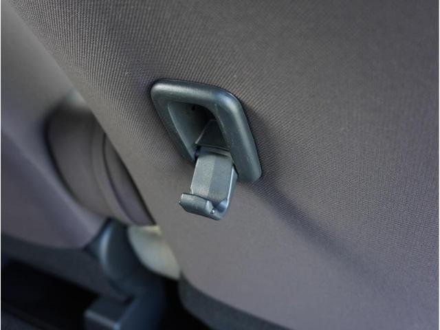 ����ƕ֗��ȃR���r�j�t�b�N�I