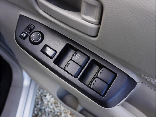 �I�[�g�p���[�E�B���h�D�I