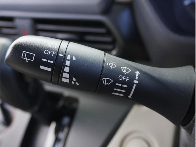 ���t���[�_�C�����O�O�V�W�|�U�O�S�Q�|�Q�V�T�U���܂ł��d�b���������B���q�l��l��l�ɍ��킹��������������Ă����Ă��������܂��I