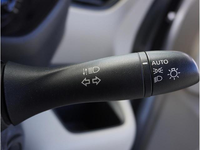 ���k�h�m�d���F������W���Ă���܂����F�B�ǉ��Ŏ���I�C�����������T�[�r�X�����Ȃ��Ă���܂��B�F�B�ǉ��͂h�c�F���������O�S�P�P��