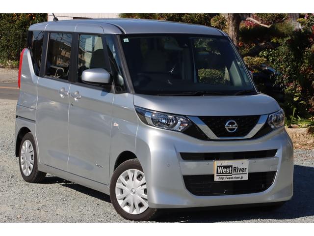 �q�Q�N�������^�A�b�v�ԗ����ɁI