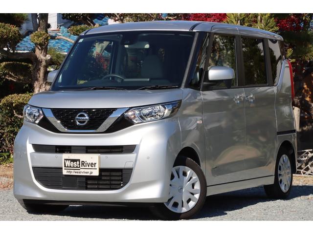 �t���Z�O�i�r���o�b�N�J�����I�a�����������������I�����X���C�h�I�I�[�g���C�g�I�I�[�g�n�C�r�[���I�C���e���W�F���g�G�}�[�W�F���V�[�u���[�L�I�C���e���W�F���g�e�b�v�I�@�k�c�v�I�O��\�i�[�I