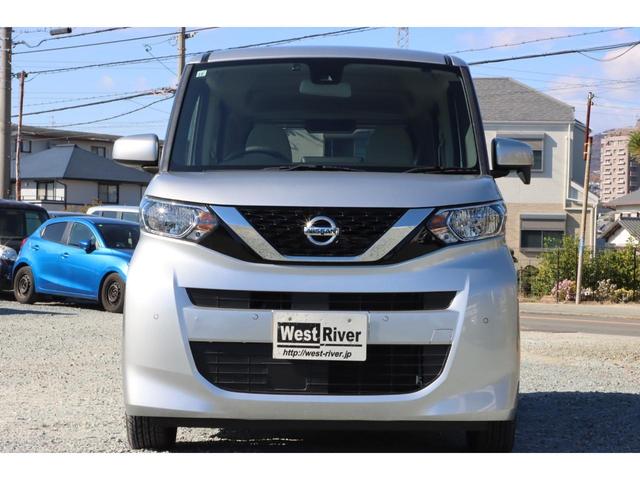 �����^�J�[�A�b�v�ԗ��ƂȂ�A�����E�_�����������肵�Ă܂��I