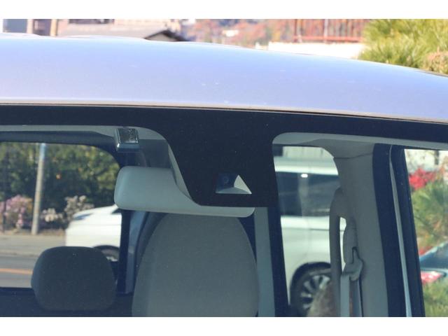 �C���e���W�F���g�G�}�[�W�F���V�[�u���[�L�I�C���e���W�F���g�e�b�v�I