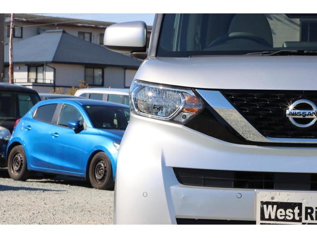 �݌ɂ̊m�F���s������ł̂����X�����҂����Ă���܂����t���[�_�C�����O�O�V�W�|�U�O�S�Q�|�Q�V�T�U���܂ł��d�b���������B