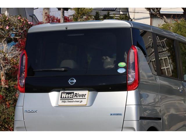 ���k�h�m�d���F������W���Ă���܂����F�B�ǉ��Ŏ���I�C�����������T�[�r�X�����Ȃ��Ă���܂��B�F�B�ǉ��͂h�c�F���������O�S�P�P��