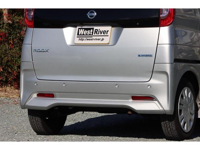 �����X�̓���������d�b�E�k�h�m�d�E���[���ɂĂ��₢�����������I�ڍׂ����ē��������܂���