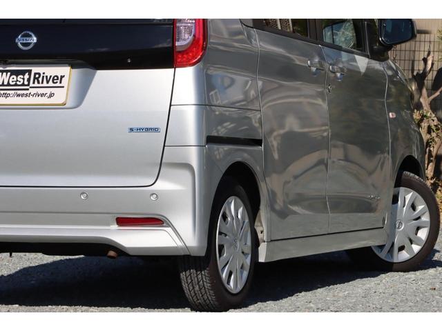 ���X�ł́A���߂ĎԂ𔃂�������T�[�L�b�g�ł̑�����y���݂������܂ŕ��L���j�[�Y�ɂ��������܂��I