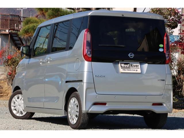 ���t���[�_�C�����O�O�V�W�|�U�O�S�Q�|�Q�V�T�U���܂ł��d�b���������B���q�l��l��l�ɍ��킹��������������Ă����Ă��������܂��B