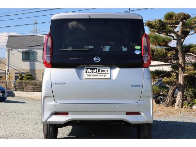 �O�H�����X�y�[�X�̂n�d�l�ԂƂȂ�܂��I