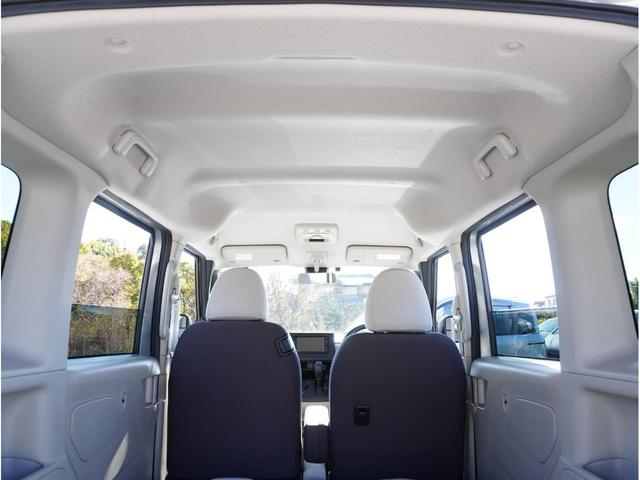 �J�����̂���L���ԓ���ԁ�