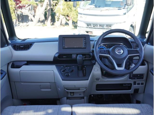 ���쐫�A���F���ɗD�ꂽ�C���e���A�f�U�C���I