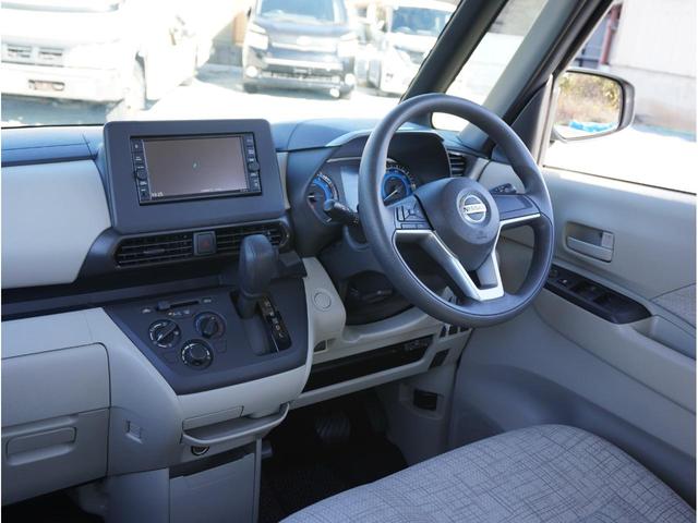 �x�[�W������Ƃ��������������C���e���A�J���[�I