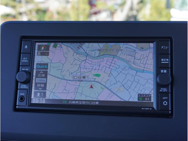 �����I�v�V�����i�r�I