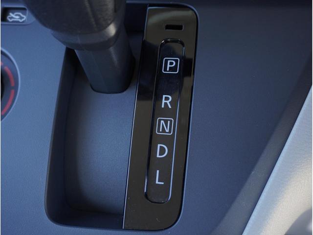 ��R��b�u�s���f���I