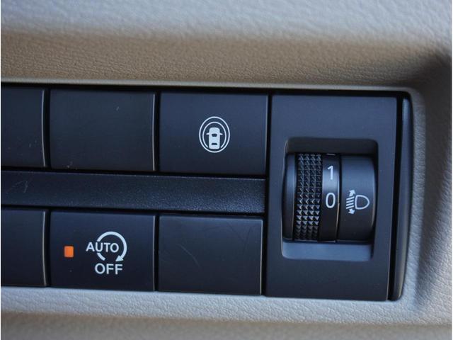 �C���e���W�F���g�G�}�[�W�F���V�[�u���[�L�I