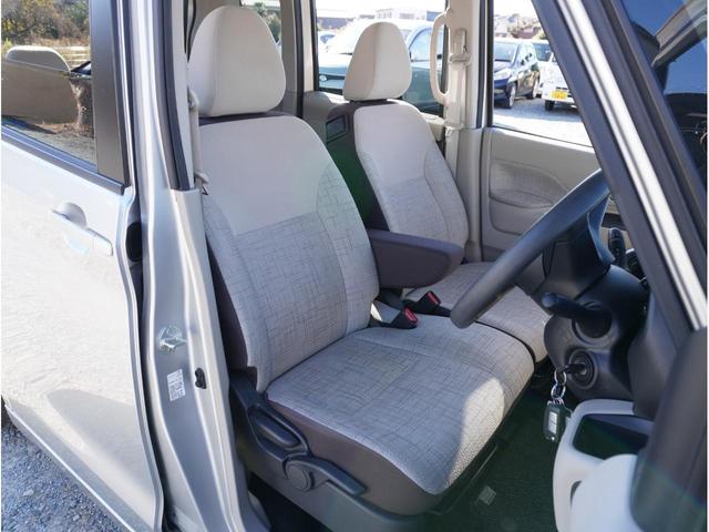 �Z���^�[�A�[�����X�g�t���t�����g�x���`�V�[�g�I