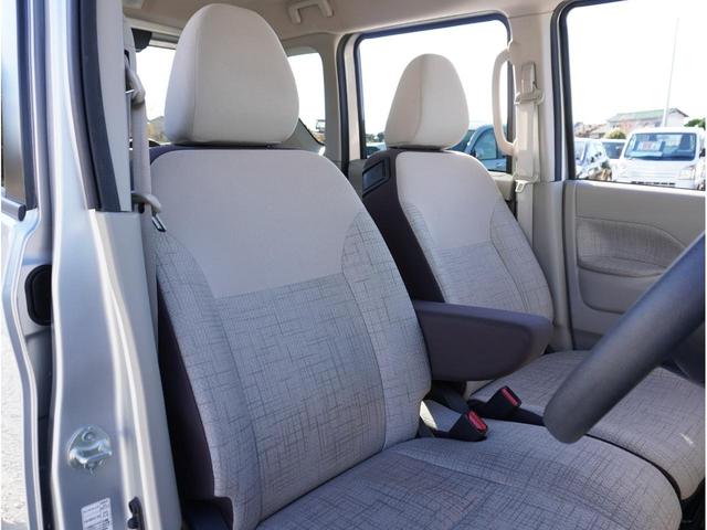 �Z���^�[�A�[�����X�g�t���t�����g�x���`�V�[�g�I