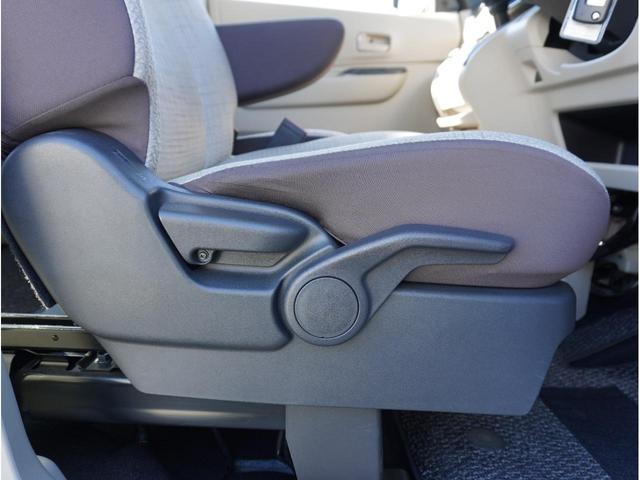 �V�[�g���t�^�[�t���ō��ʂ̍����������ł��܂��I