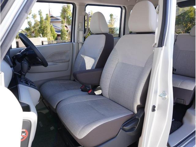 �Z���^�[�A�[�����X�g�t���t�����g�x���`�V�[�g�I